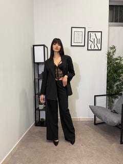 Tailleur Cassy 1002