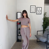 Se-Coordinato Milly 3225