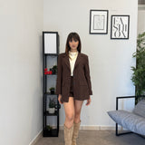 Set-Coordinato Sabrina 11166
