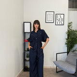 Set-Coordinato Katie 2136