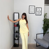 Set-Coordinato Nilufar 6950