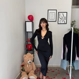 Abito Valentine Midi 1448