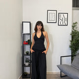 Pantalone Morbido e Fresco 9297