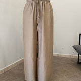 Set-Coordinato Katie 2136