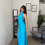 Abito Mirella 6052