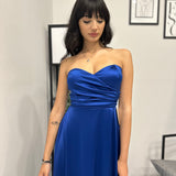 Abito Special Day 23638