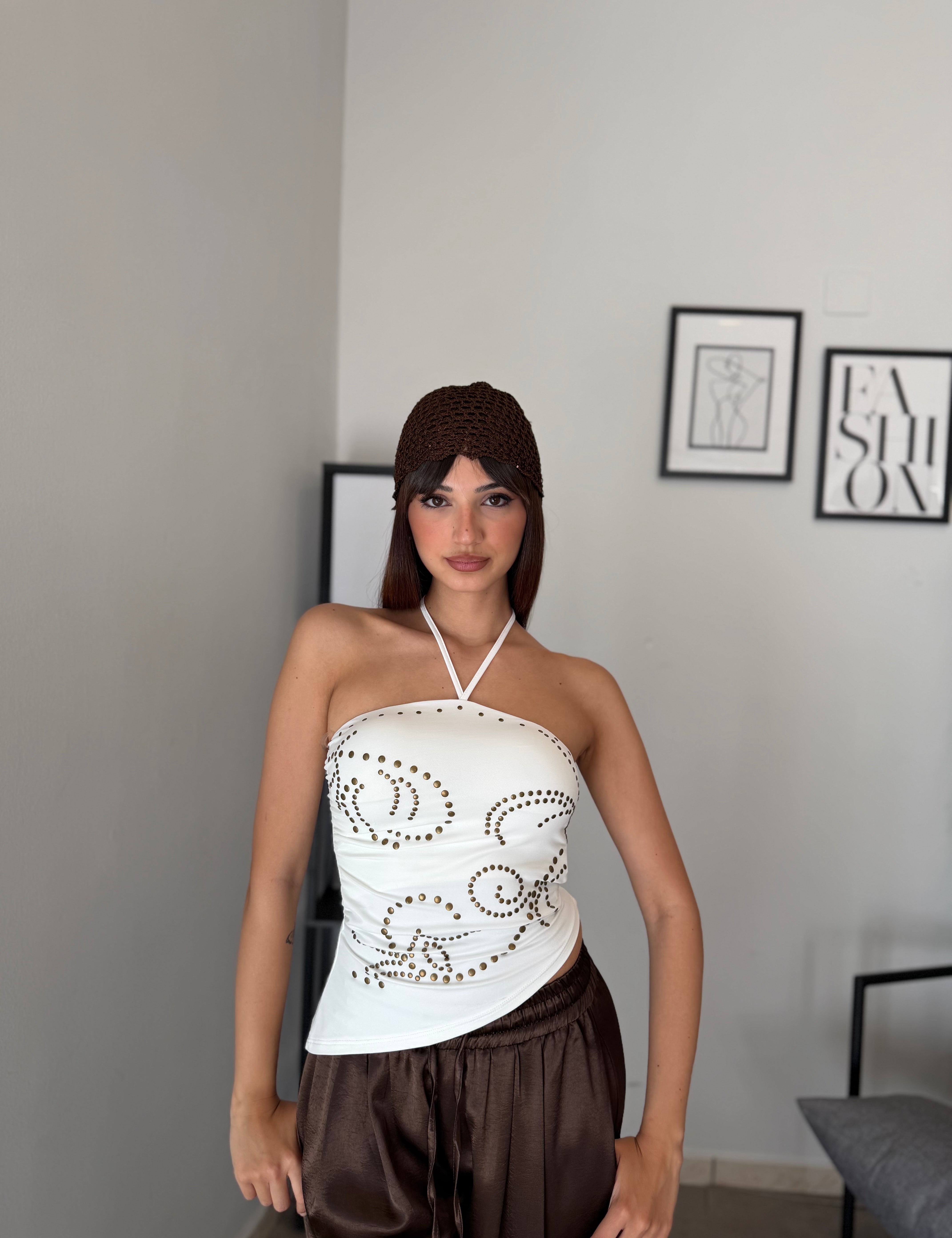 Top Etnic 14749