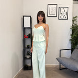 Set-Coordinato Lorella 6681