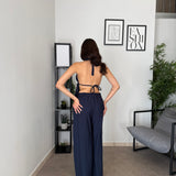 Set-Coordinato Rebecca 10017