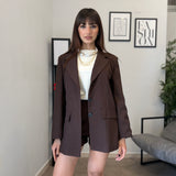 Set-Coordinato Sabrina 11166