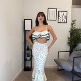 Set-Coordinato Pois 1219