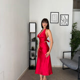 Set-Coordinato Angelina 1419