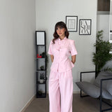 Set-Coordinato Corean 8711