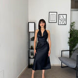 Set-Coordinato Angelina 1419