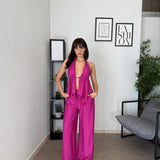 Set-Coordinato Rebecca 10017