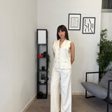 Set-Coordinato Jewels 1677