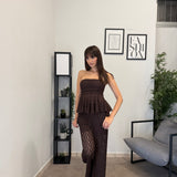 Set-Coordinato Caracas  3151