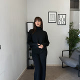 Set-Coordinato Ludovica 106