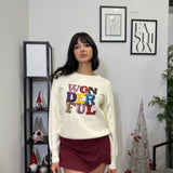 Pantagonna Sara Bordeaux 9062