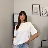 T-Shirt Sunshine 9301
