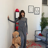 Set-Coordinato Stasy 2201