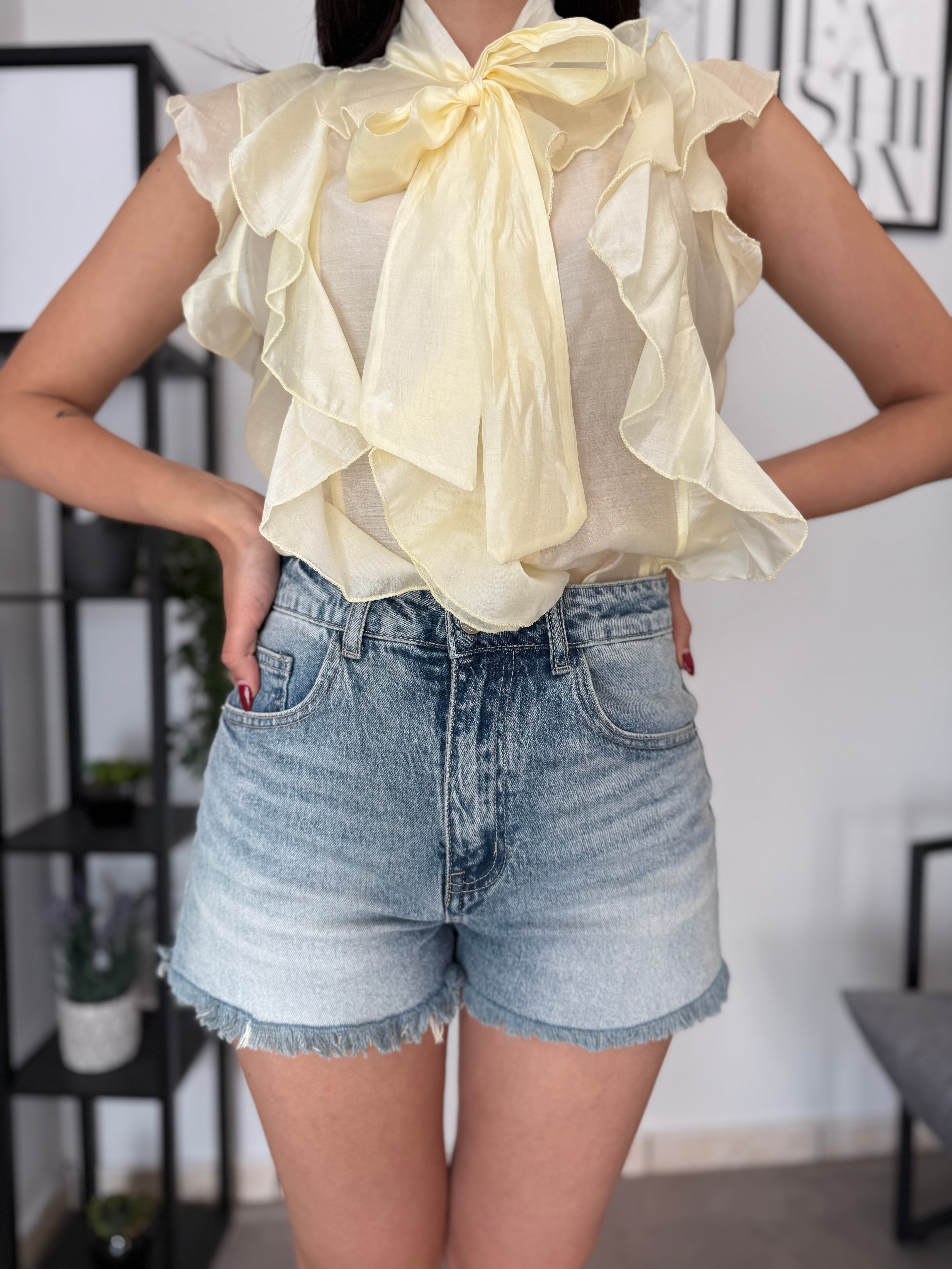 Immagine diapositiva