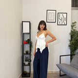 Pantalone Morbido e Fresco 9297
