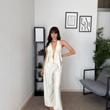 Set-Coordinato Rebecca 10017