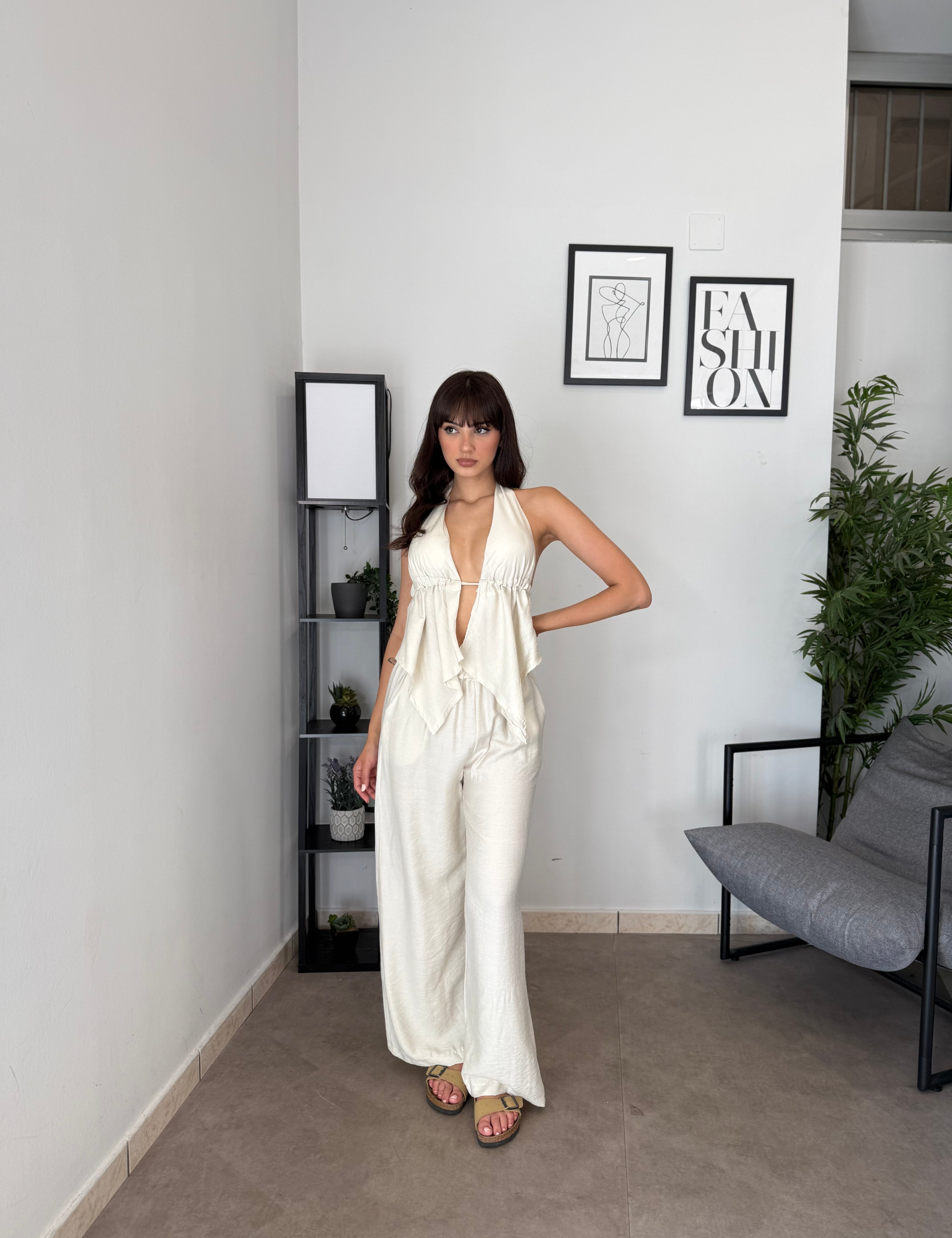 Set-Coordinato Rebecca 10017