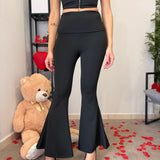 Set-Coordinato Valentine 6011