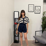 Maglia in Filo 6549