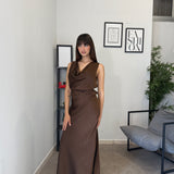 Set-Coordinato Olivia 1326