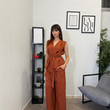 Set-Coordinato Eva 1935