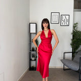 Set-Coordinato Angelina 1419