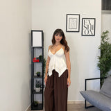 Pantalone Morbido e Fresco 9297
