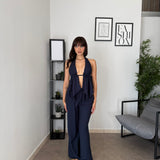 Set-Coordinato Rebecca 10017