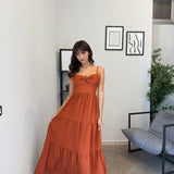 Abito Linda 0567