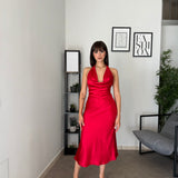 Set-Coordinato Angelina 1419