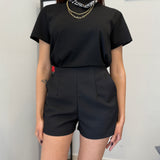 Set-Coordinato Sabrina 11166