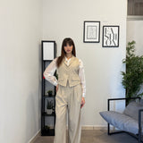 Set-Coordinato Fatima 9933