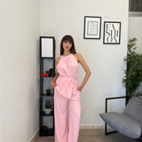 Set-Coordinato Nilufar 6950