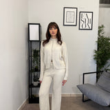 Set-Coordinato Giselle 112