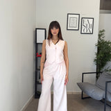 Set-Coordinato Ambra 1487