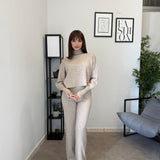 Set-Coordinato Ludovica 106