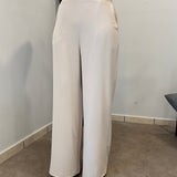 Set-Coordinato Nilufar 6950