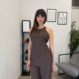 Set-Coordinato Nilufar 6950