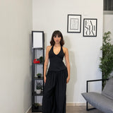 Pantalone Morbido e Fresco 9297