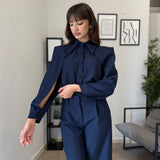 Set-Coordinato Miriam 9263