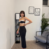 Set-Coordinato Giselle 2034