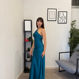 Abito Naike 6053